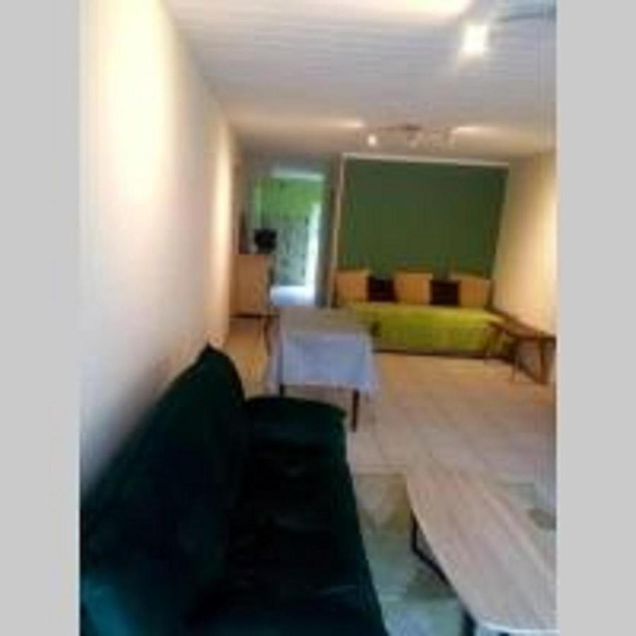 Petit Gite Ou Chambre D'Hotes 2/4 Personnes Buffieres المظهر الخارجي الصورة