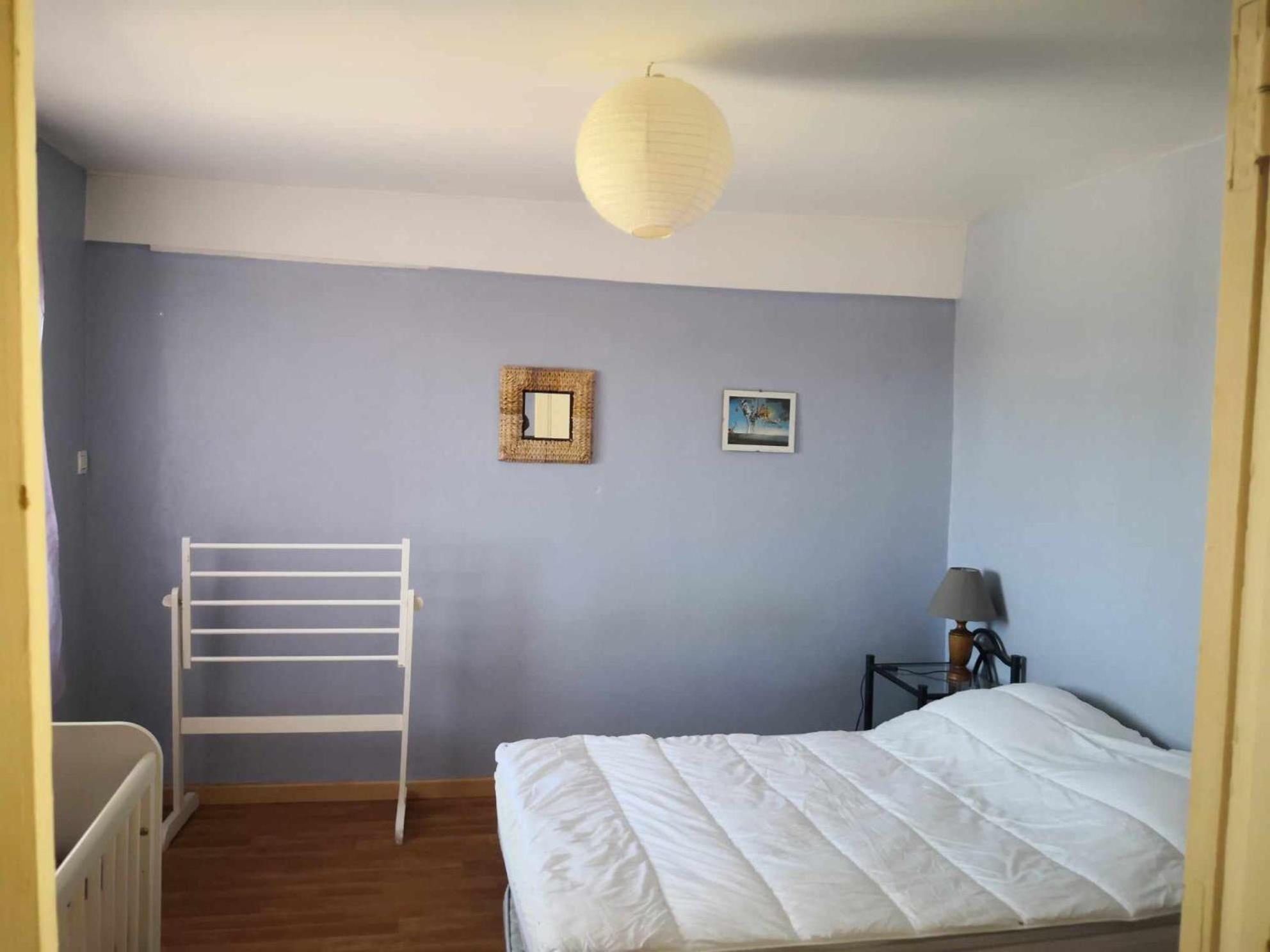 Petit Gite Ou Chambre D'Hotes 2/4 Personnes Buffieres المظهر الخارجي الصورة