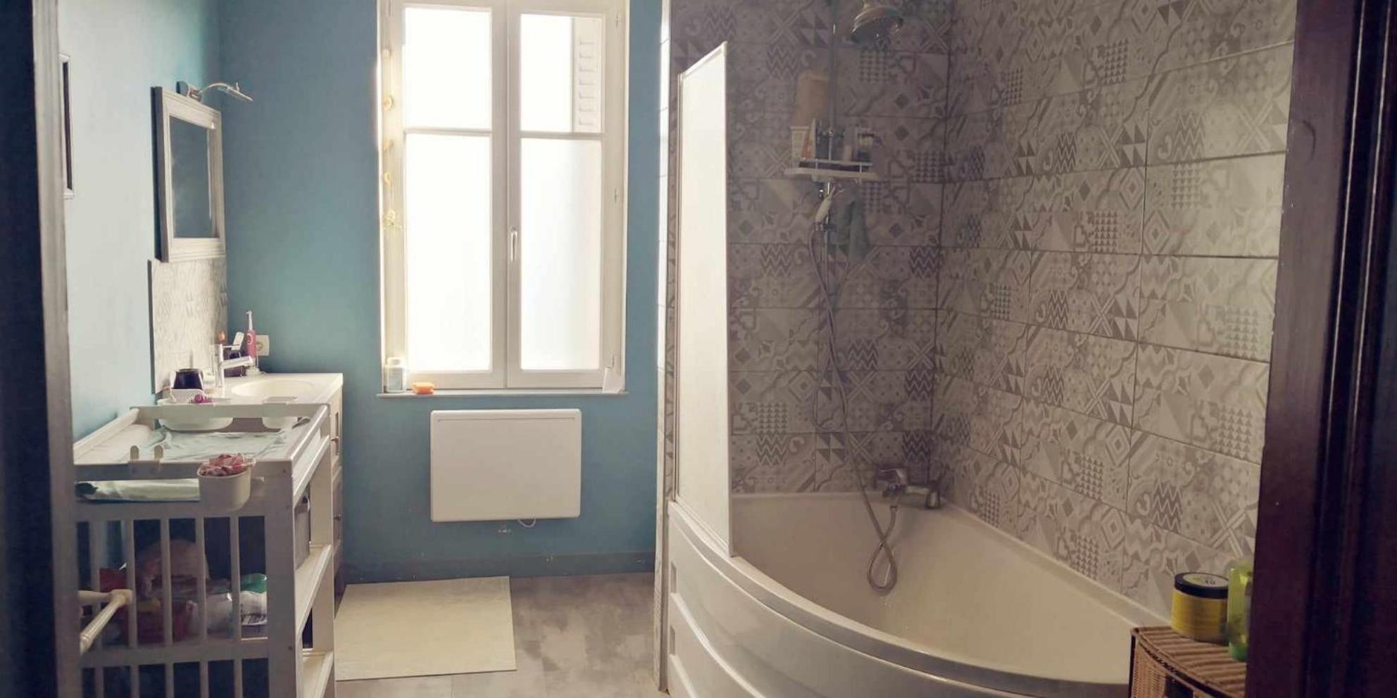 Petit Gite Ou Chambre D'Hotes 2/4 Personnes Buffieres المظهر الخارجي الصورة