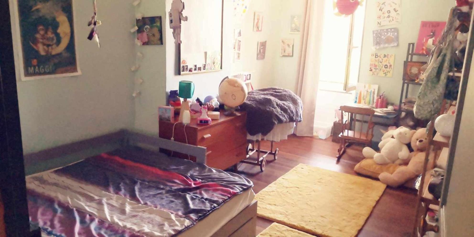 Petit Gite Ou Chambre D'Hotes 2/4 Personnes Buffieres المظهر الخارجي الصورة