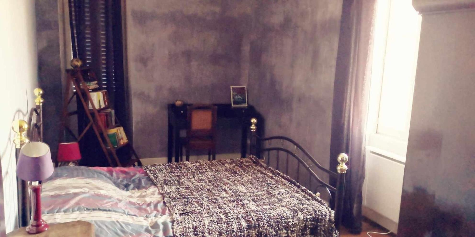 Petit Gite Ou Chambre D'Hotes 2/4 Personnes Buffieres المظهر الخارجي الصورة